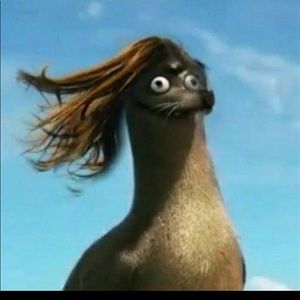 Meet your Posher, Ethan